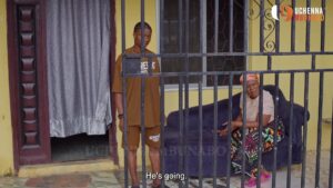 LESSONS OF THE HEART