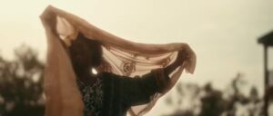 Finding Nina (2025) – Nollywood Movie