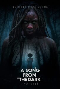 A Song from the Dark (2024) – Full Movie