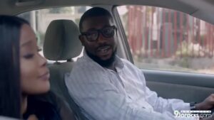 Tit for Tat (2023) – Nollywood Movie