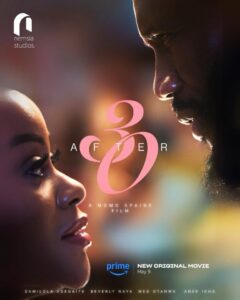 After 30 (2025) – Nollywood Movie