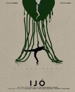 Ijo (2022)