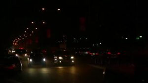 A Mother’s Heart (2024)